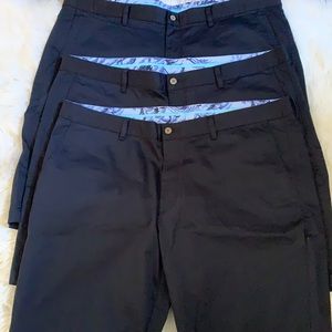 Tommy bahama shorts
